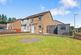 Glenmore, Whitburn, West Lothian, EH47 8NP