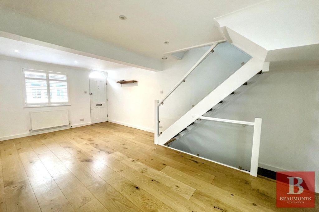 House in Brighton, Round Hill - View 5