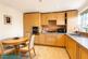 Additional image 7 of Gatchell Oaks, Taunton