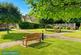 Additional image 8 of Gatchell Oaks, Taunton