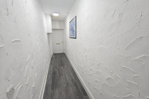 Property for sale, Front Street, Newbiggin-By-The-Sea