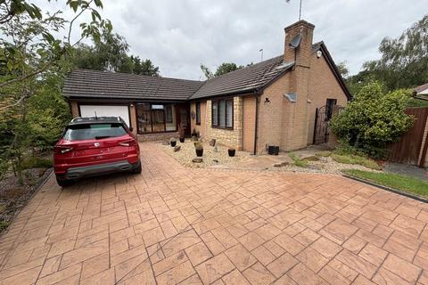 undefined, St. Davids Drive, Great Sutton
