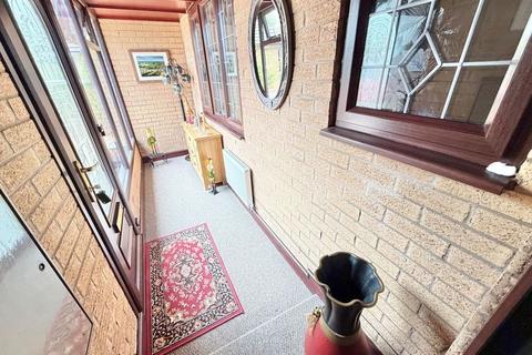 undefined, St. Davids Drive, Great Sutton