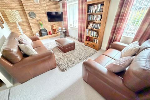 undefined, St. Davids Drive, Great Sutton