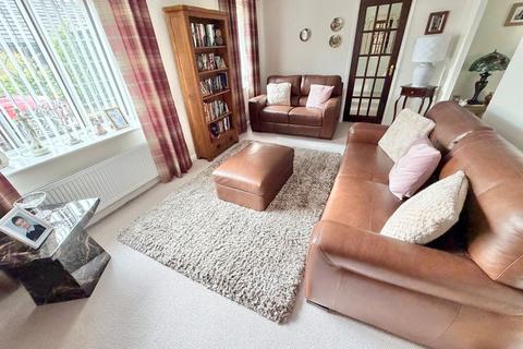 undefined, St. Davids Drive, Great Sutton