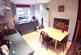 Additional image 3 of Lumley Avenue, Leeds