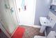 Additional image 4 of Lumley Avenue, Leeds
