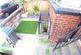 Additional image 8 of Lumley Avenue, Leeds