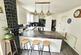 Hallot Close, Birmingham, B23 5YW photo 2