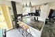 Hallot Close, Birmingham, B23 5YW photo 3
