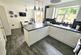 Hallot Close, Birmingham, B23 5YW photo 4