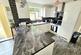 Hallot Close, Birmingham, B23 5YW photo 5
