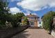 Additional image 13 of Atlantic Road, Great Barr, Birmingham, B44 8LW