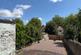 Additional image 14 of Atlantic Road, Great Barr, Birmingham, B44 8LW