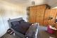 Additional image 10 of Atlantic Road, Great Barr, Birmingham, B44 8LW