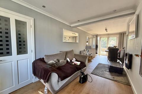 2 bedroom semi-detached house for sale, Atlantic Road, Great Barr, Birmingham, B44 8LW