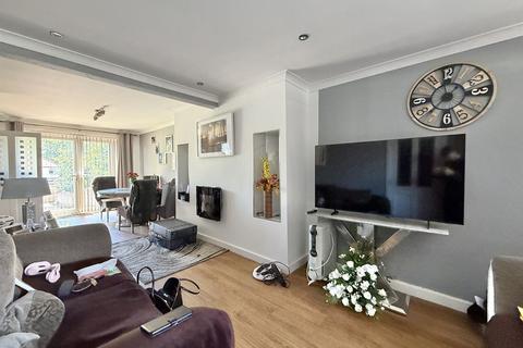 2 bedroom semi-detached house for sale, Atlantic Road, Great Barr, Birmingham, B44 8LW