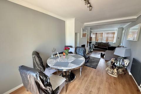 2 bedroom semi-detached house for sale, Atlantic Road, Great Barr, Birmingham, B44 8LW