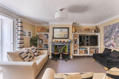 undefined, Flat 1 The Mews, Narrowgate, Alnwick, Northumberland