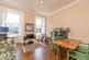 Additional image 2 of Barony Street, Edinburgh EH3