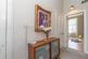Additional image 11 of Barony Street, Edinburgh EH3