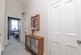 Additional image 12 of Barony Street, Edinburgh EH3