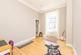 Additional image 13 of Barony Street, Edinburgh EH3