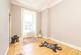 Additional image 14 of Barony Street, Edinburgh EH3