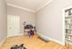 Additional image 15 of Barony Street, Edinburgh EH3