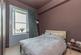 Additional image 16 of Barony Street, Edinburgh EH3