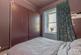 Additional image 17 of Barony Street, Edinburgh EH3