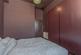 Additional image 18 of Barony Street, Edinburgh EH3