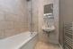 Additional image 19 of Barony Street, Edinburgh EH3
