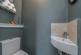 Additional image 20 of Barony Street, Edinburgh EH3
