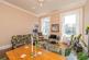 Additional image 3 of Barony Street, Edinburgh EH3