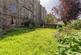 Additional image 21 of Barony Street, Edinburgh EH3