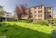 Additional image 22 of Barony Street, Edinburgh EH3