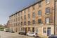 Additional image 23 of Barony Street, Edinburgh EH3