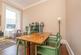 Additional image 4 of Barony Street, Edinburgh EH3