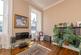 Additional image 5 of Barony Street, Edinburgh EH3
