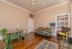 Additional image 7 of Barony Street, Edinburgh EH3
