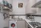 Additional image 8 of Barony Street, Edinburgh EH3
