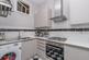 Additional image 9 of Barony Street, Edinburgh EH3