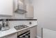 Additional image 10 of Barony Street, Edinburgh EH3