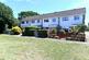 Thornham Road, New Milton, Hampshire, BH25