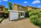 Rockingham Gardens, Four Oaks, Sutton Coldfield, B74 2PN