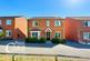 Additional image 2 of Hoo Walk, Polesworth, Tamworth, B78 1NZ