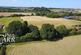 Additional image 11 of Hoo Walk, Polesworth, Tamworth, B78 1NZ