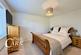 Additional image 12 of Hoo Walk, Polesworth, Tamworth, B78 1NZ