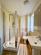 Additional image 13 of Hoo Walk, Polesworth, Tamworth, B78 1NZ